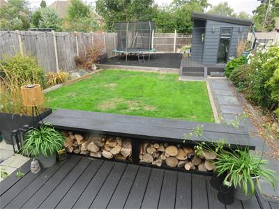 Picture 17